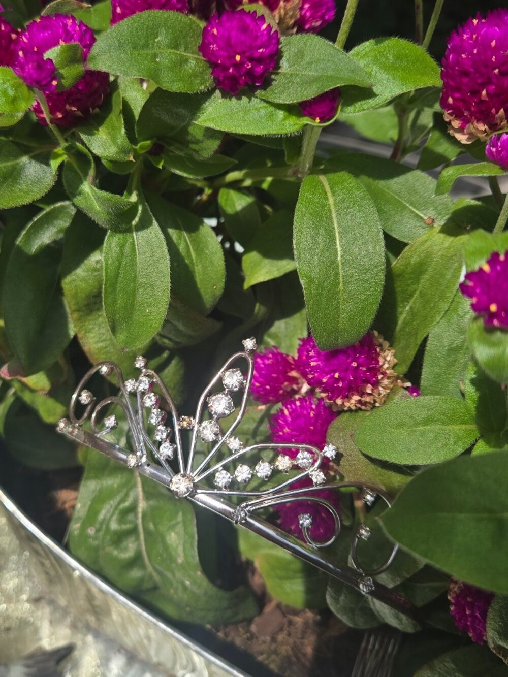 Tiara
